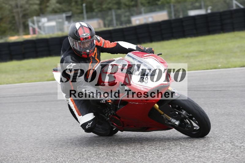 Archiv-2023/54 01.08.2023  FREERIDE TRAINING ADR/Gruppe M/38